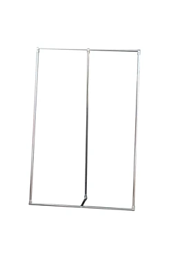 Конструкция для джокерного стенда 1,3х2 м#1