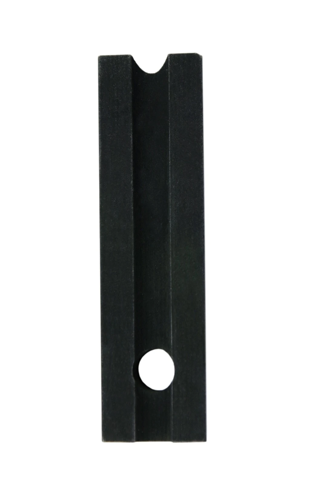 Сменный нож R4 к механическому обрезчику углов (79С)#2 Сменный нож R4 к механическому обрезчику углов (79С)#2