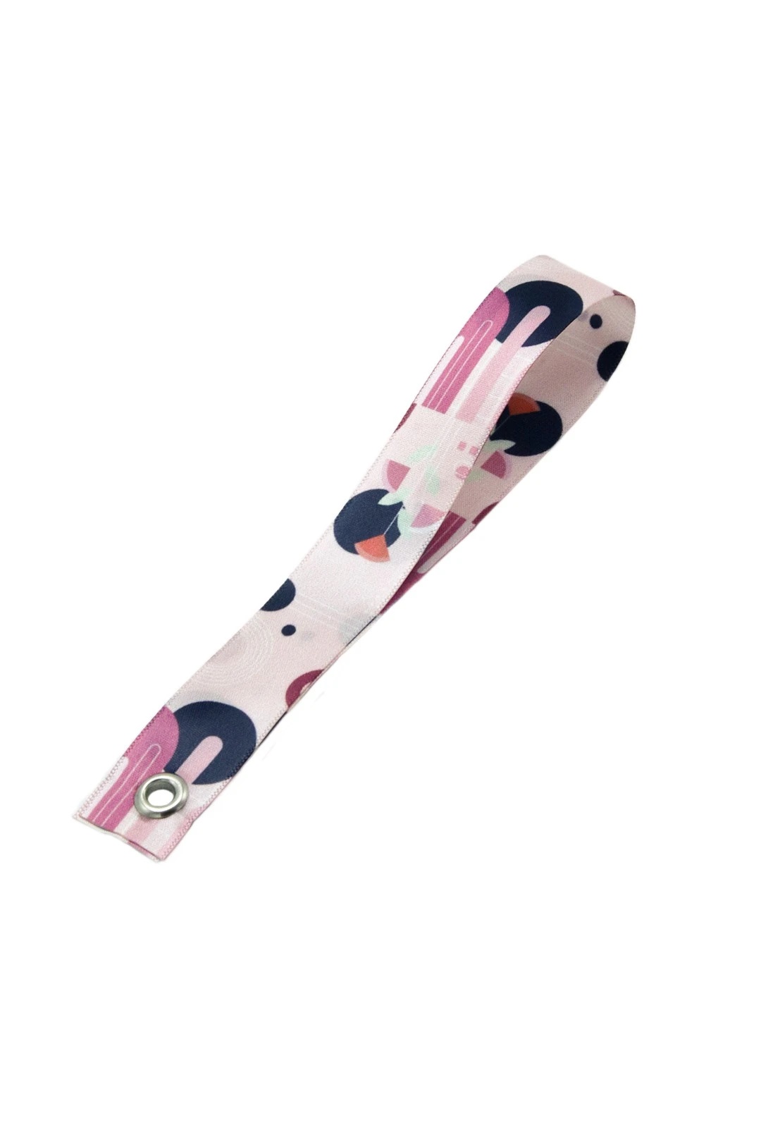 Ремувка 2х15см, с печатью#4