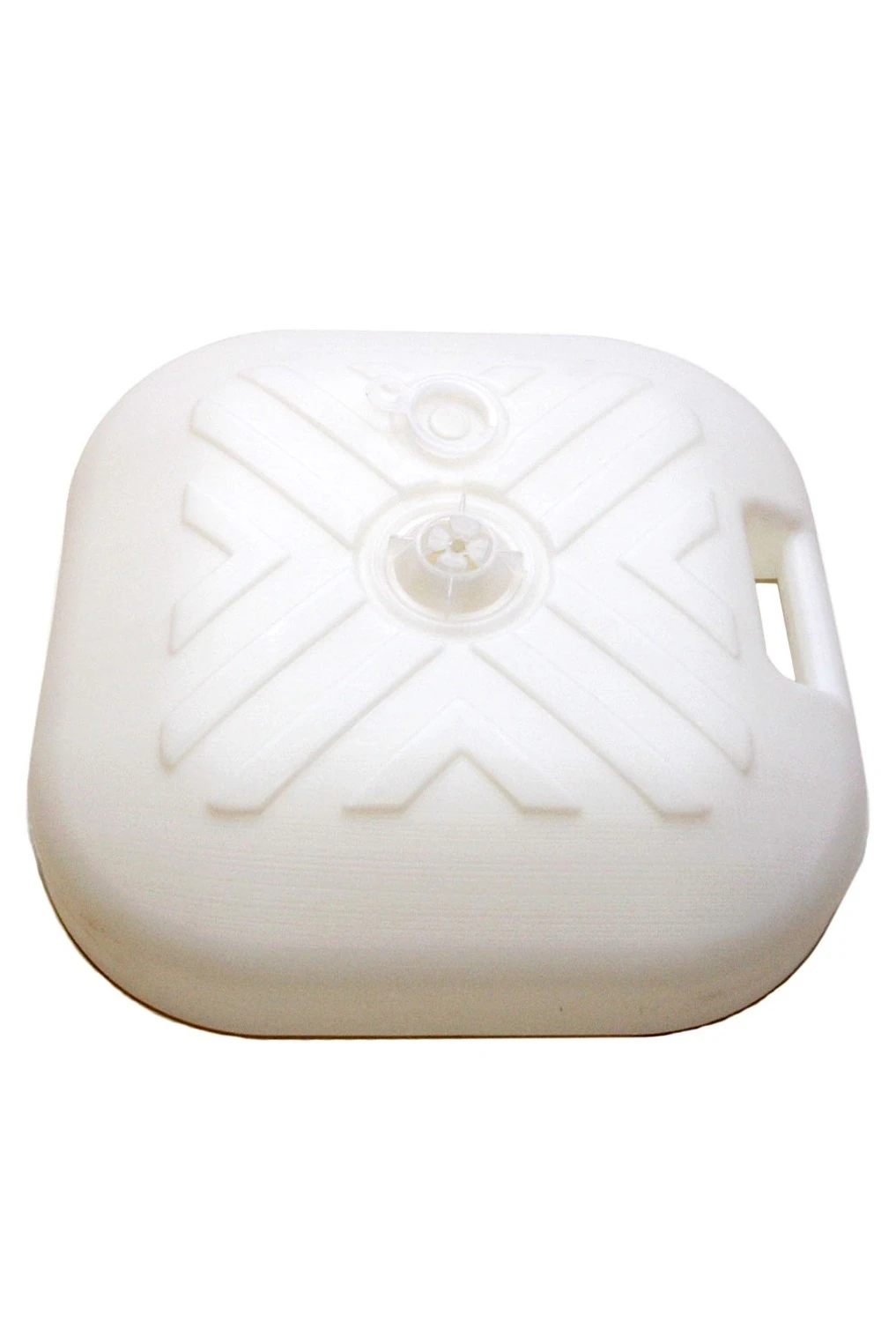 Арендовать флагшток Капля с наливным основанием Арендовать флагшток Капля с наливным основанием