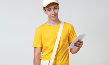 INARI - Производственная компания | INARI