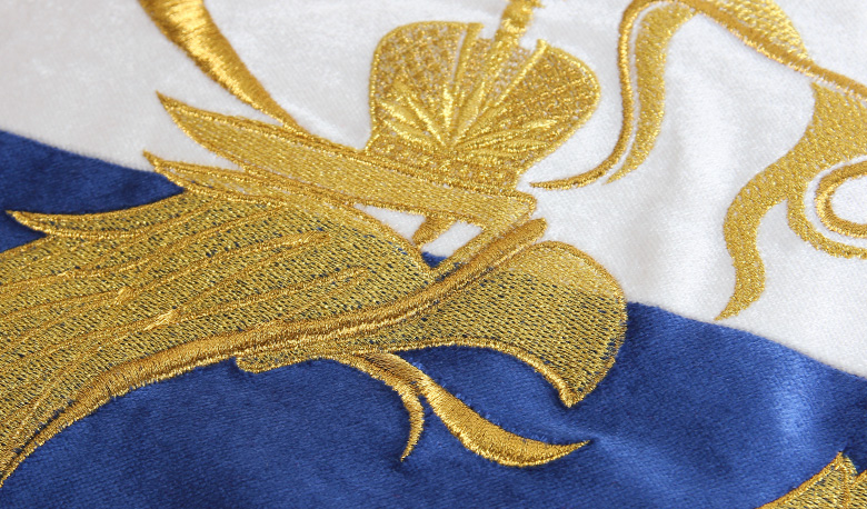 INARI - Производственная компания | INARI