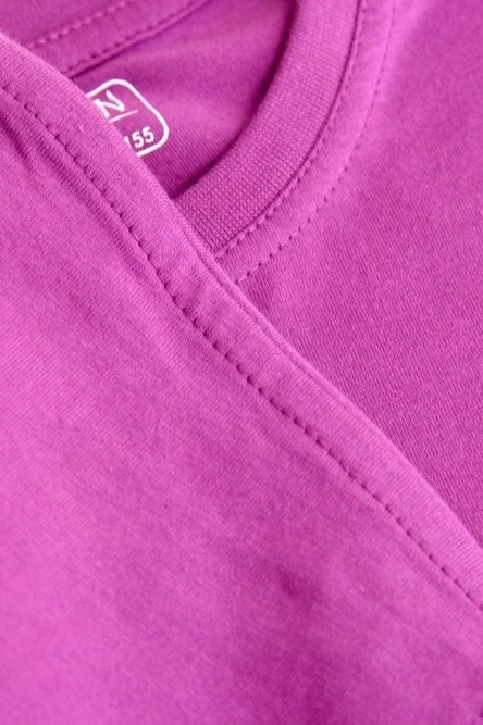 Купить женскую футболку Премиум "Эко" Купить женскую футболку Премиум "Эко"