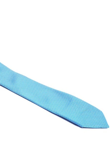 Галстук Классика самовяз мужской, с полной запечаткой "Legat"#1 Галстук Классика самовяз мужской, с полной запечаткой "Legat"#1