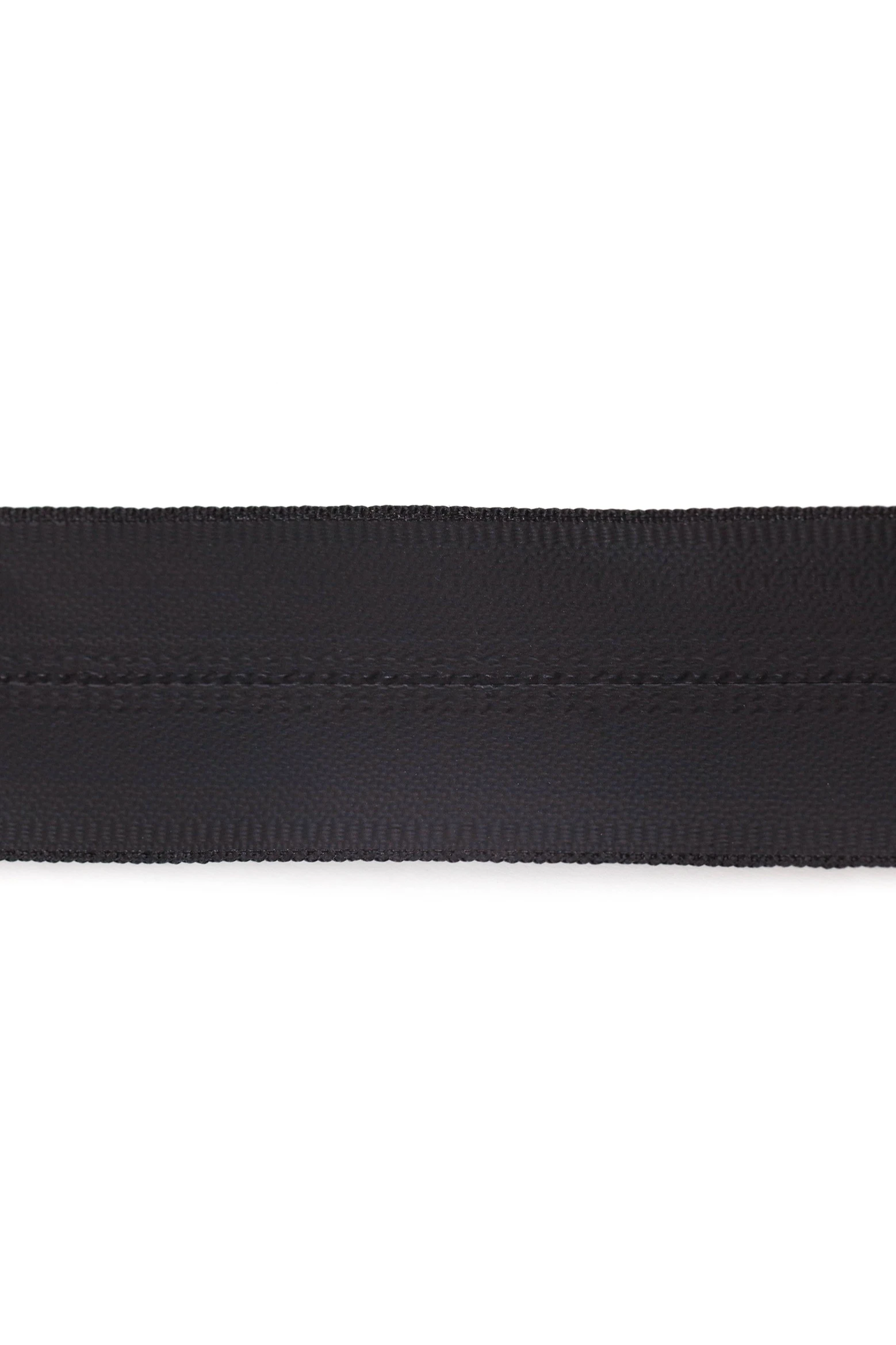 Молния спиральная реверсивная водонепроницаемая в рулоне 18 300 см, тип 5#2