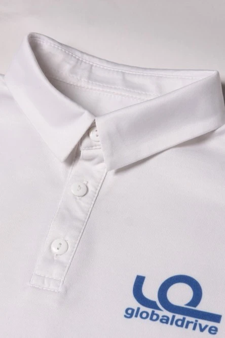 Поло Стар из ники унисекс с полной запечаткой (полиэстер)#3