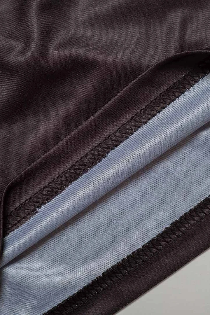 Футбольная форма Юве мужская с полной запечаткой "Sullivan"#7 Футбольная форма Юве мужская с полной запечаткой "Sullivan"#7