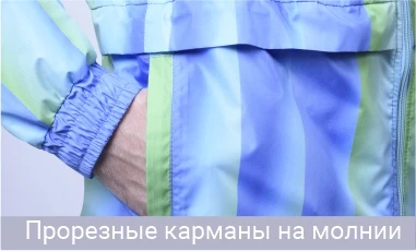 INARI - Производственная компания | INARI