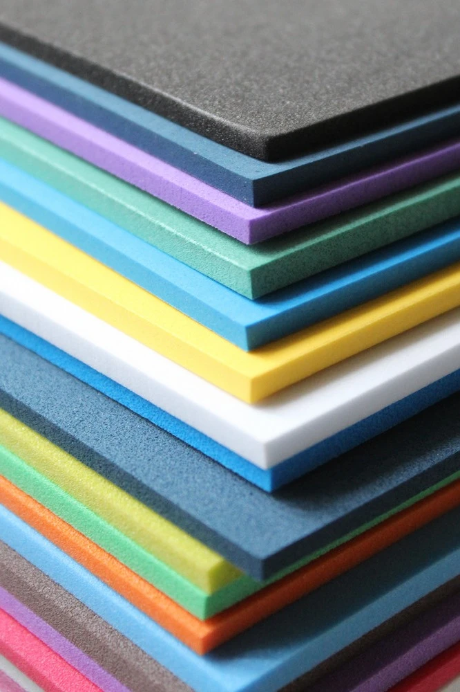 Купить фоамиран 600х300 мм 2 мм