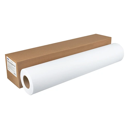 Бумага трансферная