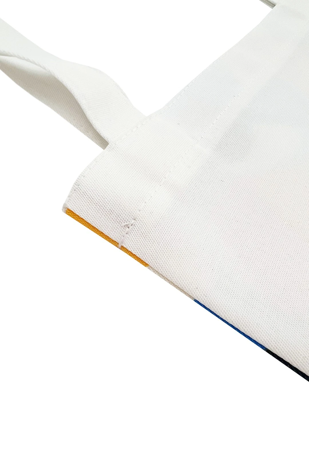 Сумка Комби из греты вертикальная, с печатью#1