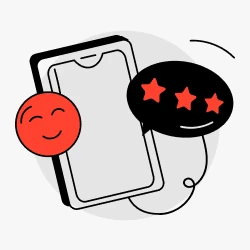 INARI - Производственная компания | INARI