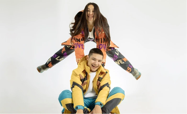 INARI - Производственная компания | INARI