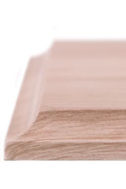 Плакетка 23х30 см без нанесения (профиль F)#2