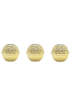 Стем для кубка CPT010#1