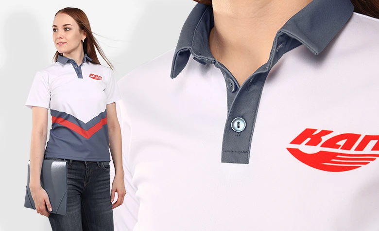 INARI - Производственная компания | INARI