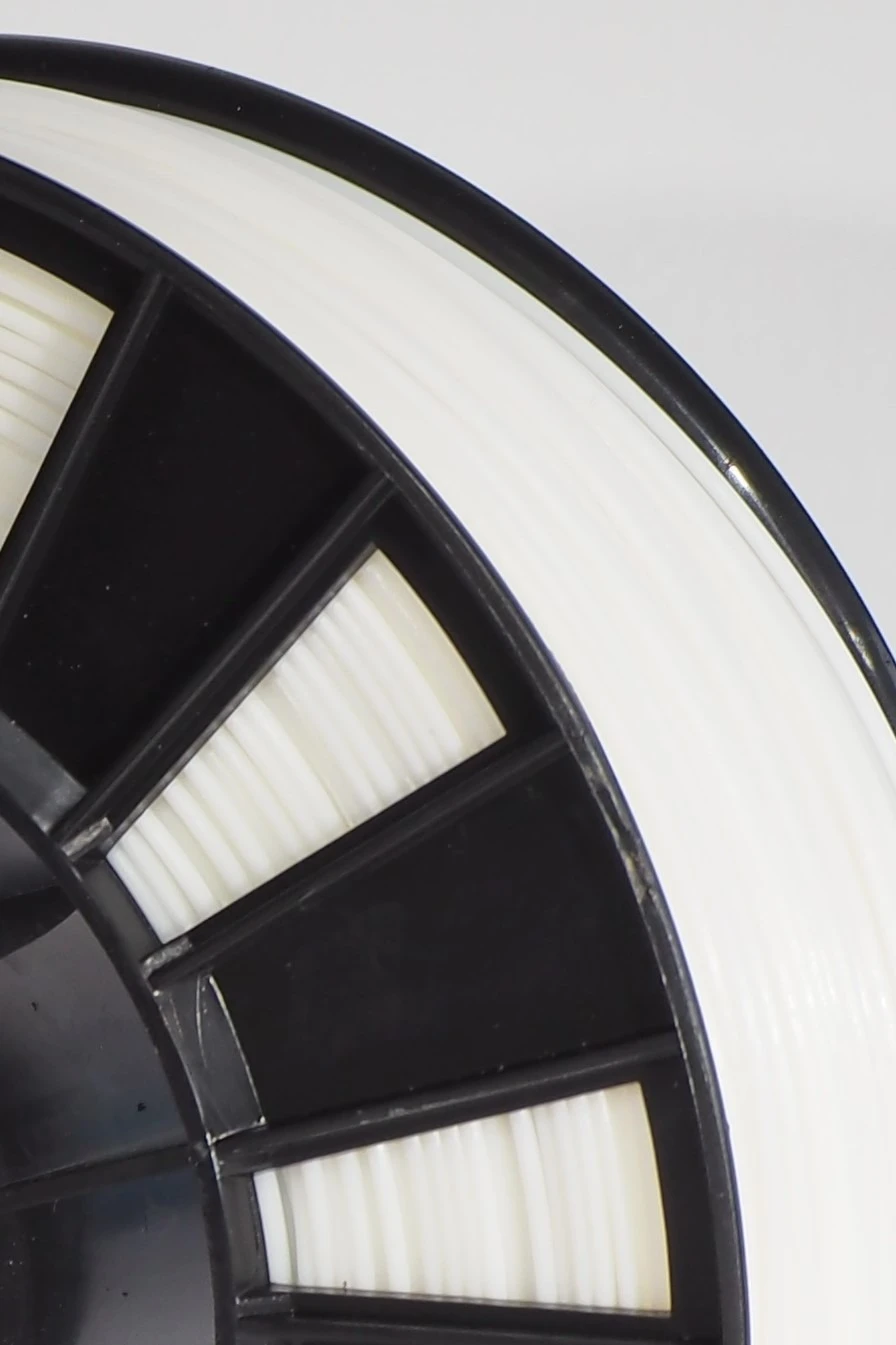 Пластик ABS 1,75 мм, 1000 гр#2