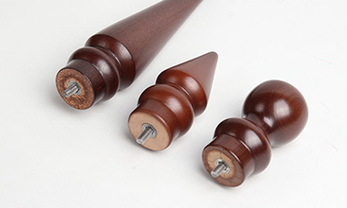 INARI - Производственная компания | INARI