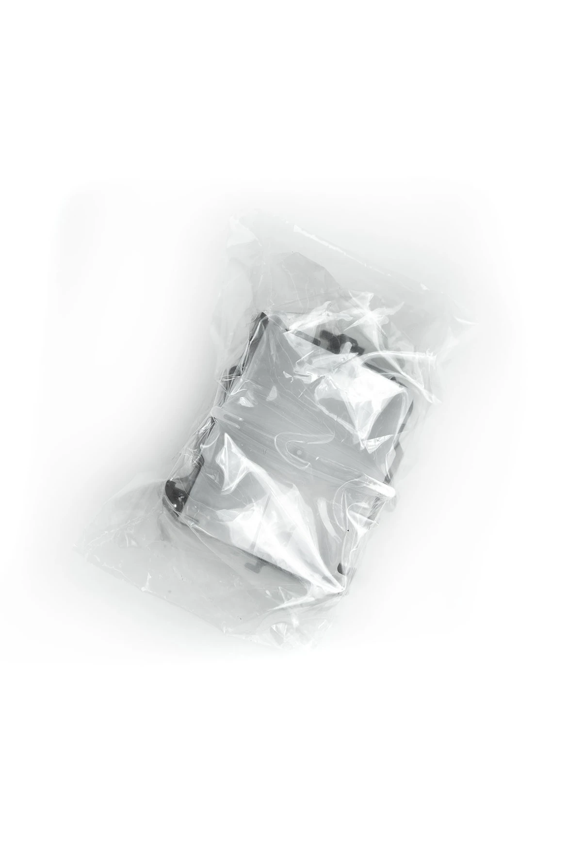 Капа M905240/1427776 для JV300#2