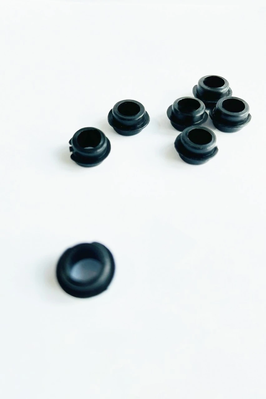 Купить соединитель B005