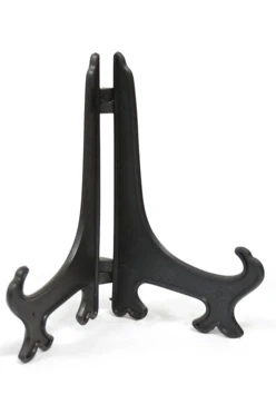 Купить подставку под тарелку D26см