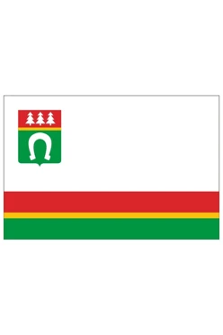 Купить флаг Тосненского района