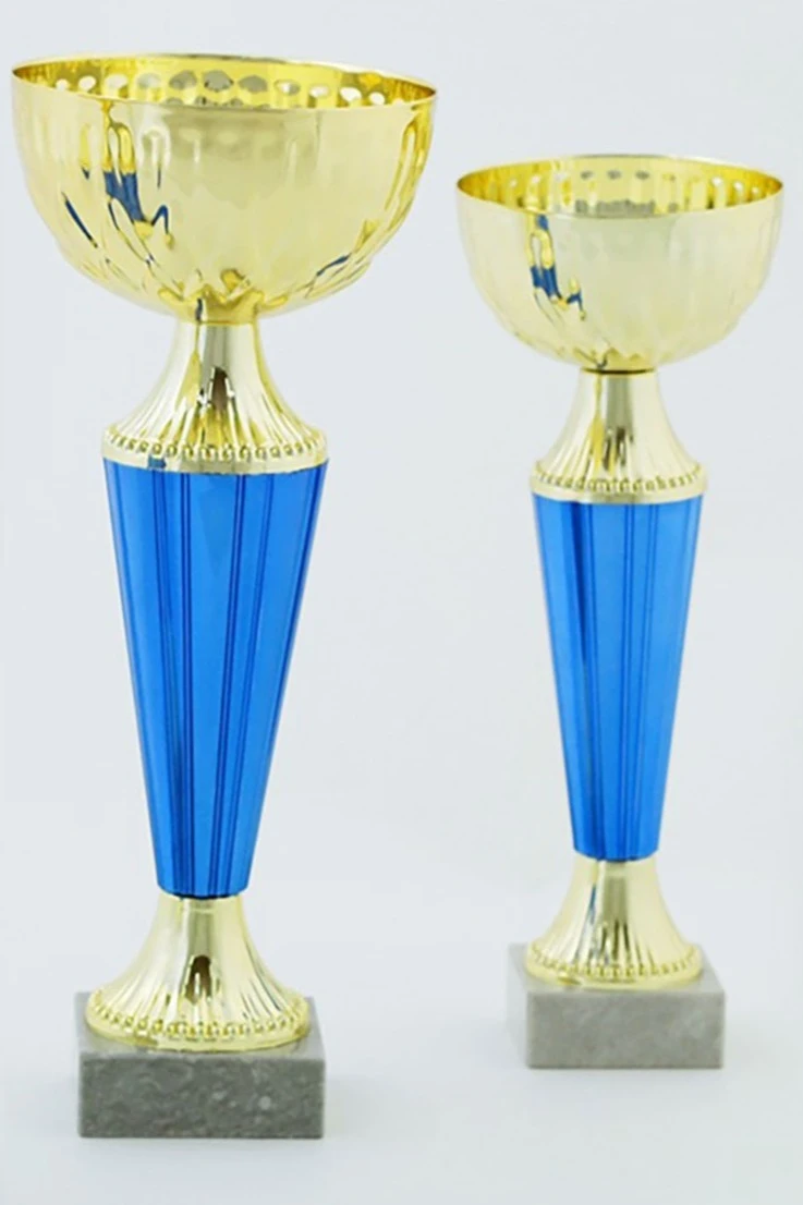 Кубок ИК0027#1 Кубок ИК0027#1