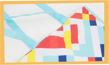 INARI - Производственная компания | INARI