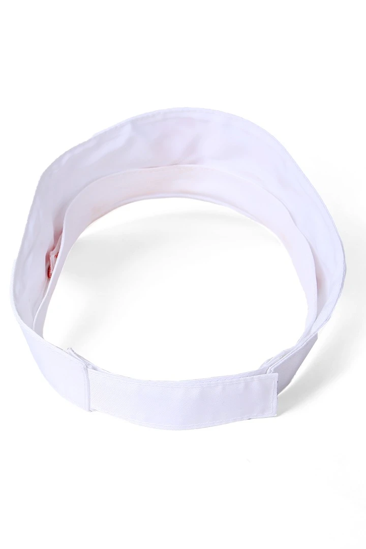 Козырек Софт на липучке с полной запечаткой (полиэстер) "Victory!"#5 Козырек Софт на липучке с полной запечаткой (полиэстер) "Victory!"#5