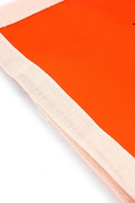 Календарь из двунити квартальный  "Happy Great Victory Day"#3