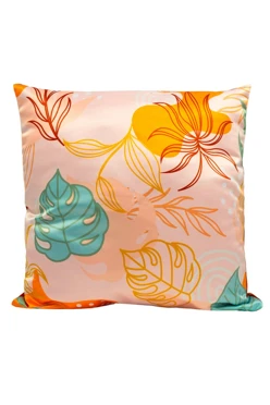 Подушка 50х50 см, с полной запечаткой#1 Подушка 50х50 см, с полной запечаткой#1