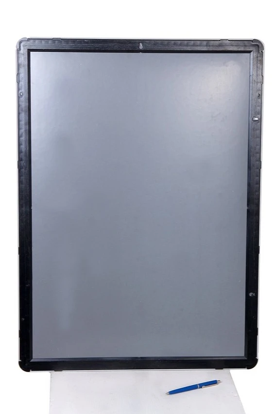 Рамка Клик В2 (73,4х53,4 см)#5