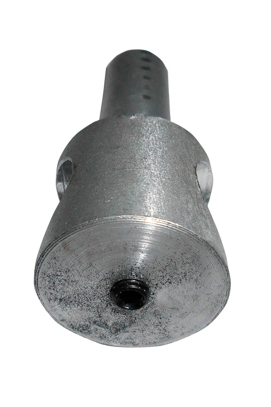 Купить головку для трубы 20 мм