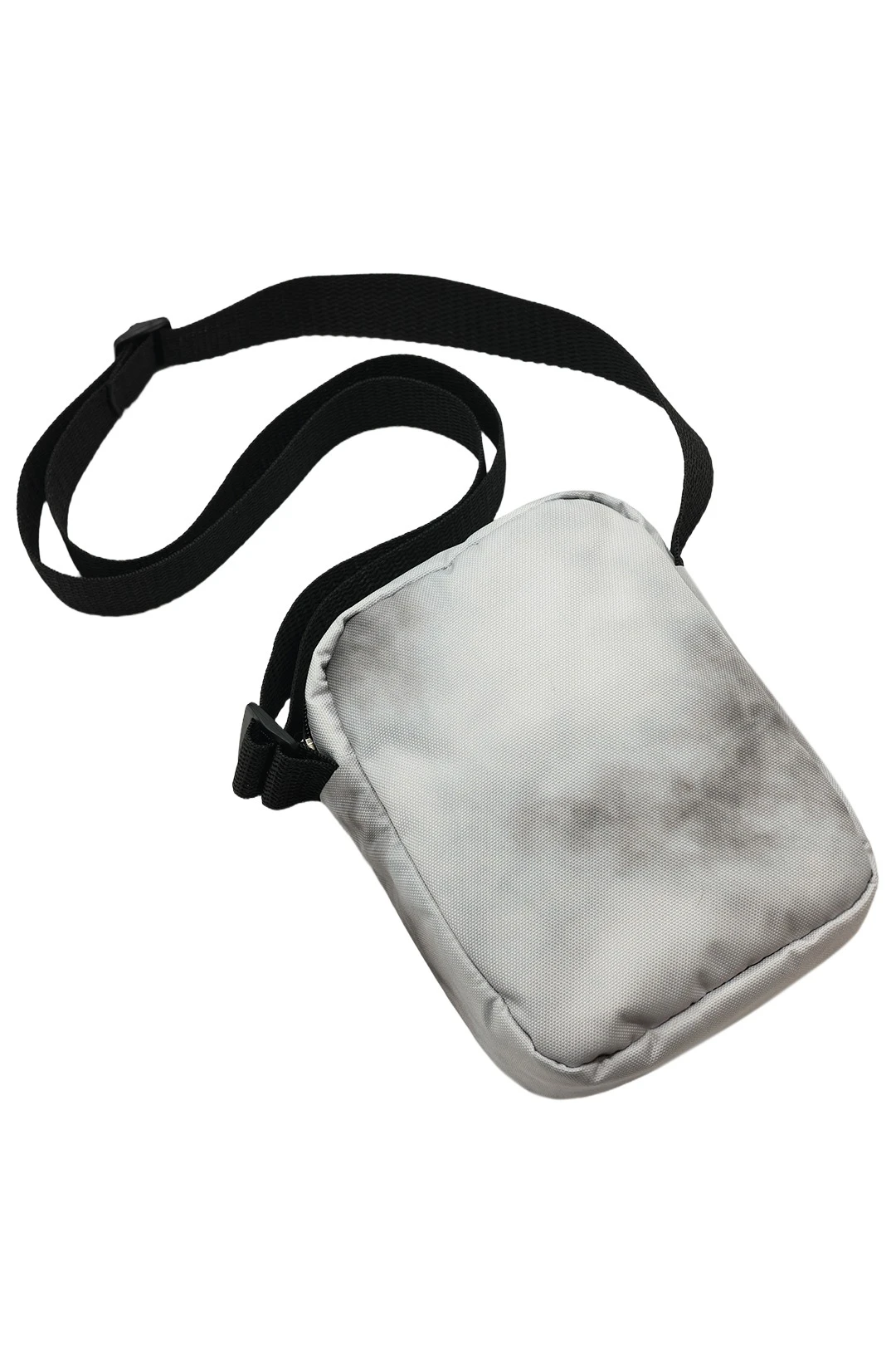 Сумка-мессенджер Ризе, с полной запечаткой "Tour de France"#1