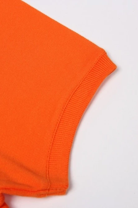 Поло Престиж женская (Modern) однотонная (хлопок)#3