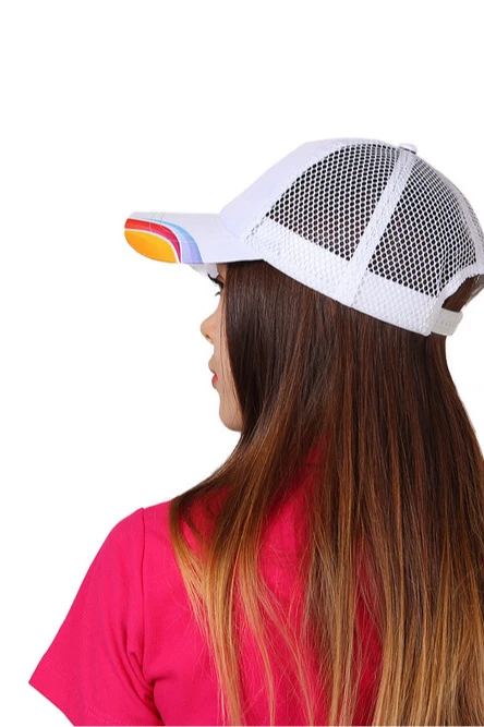 Бейсболка Вестерн облегченная с печатью на всей поверхности (полиэстер) "Siberia"#2