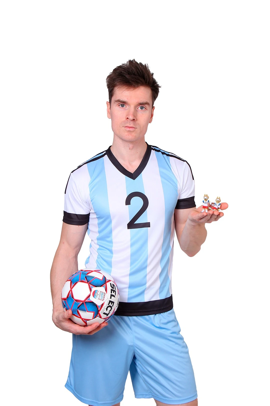 Купить футбольную форму взрослую Юве "WILCOX" Купить футбольную форму взрослую Юве "WILCOX"