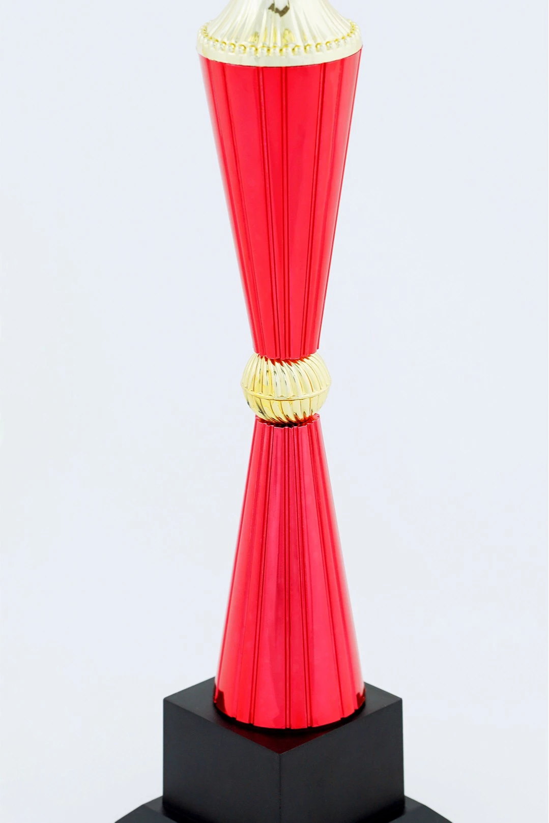 Кубок ИК0020#3