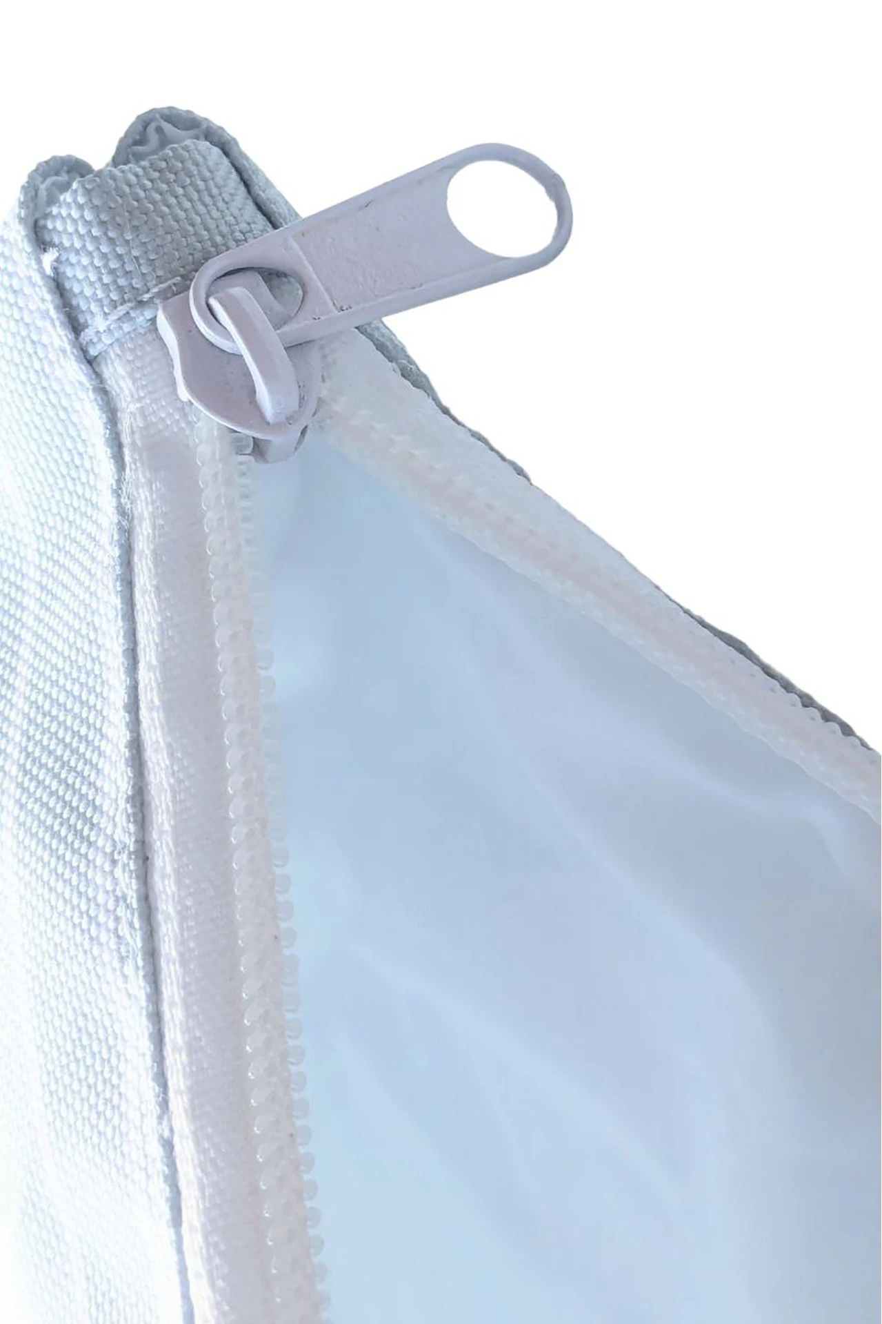 Косметичка Джеми 22х15х4 см, с полной запечаткой#6