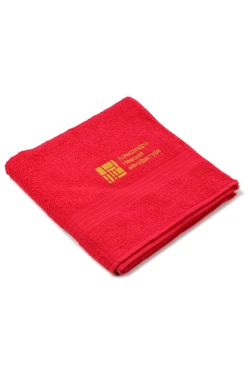 Купить полотенце махровое  70х140 см "Александро-Невская мануфактура"