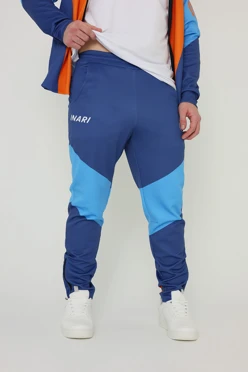 Спортивный костюм Хантер унисекс с полной запечаткой#2