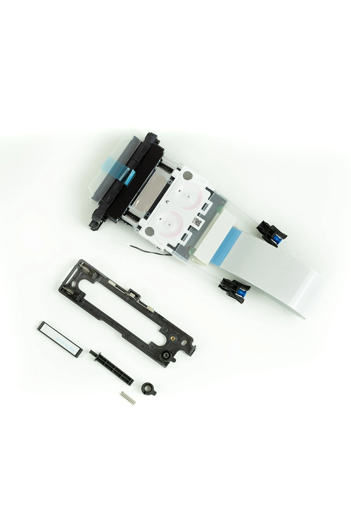 Печатная головка M015885 для TS300#4