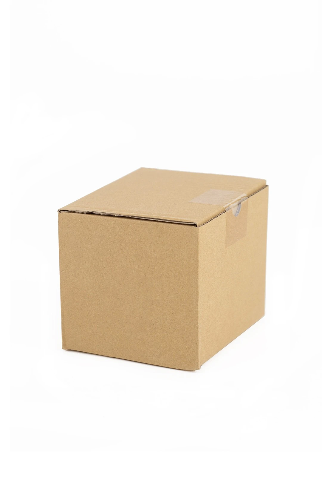 Печатающая головка M015372К для JV300#8