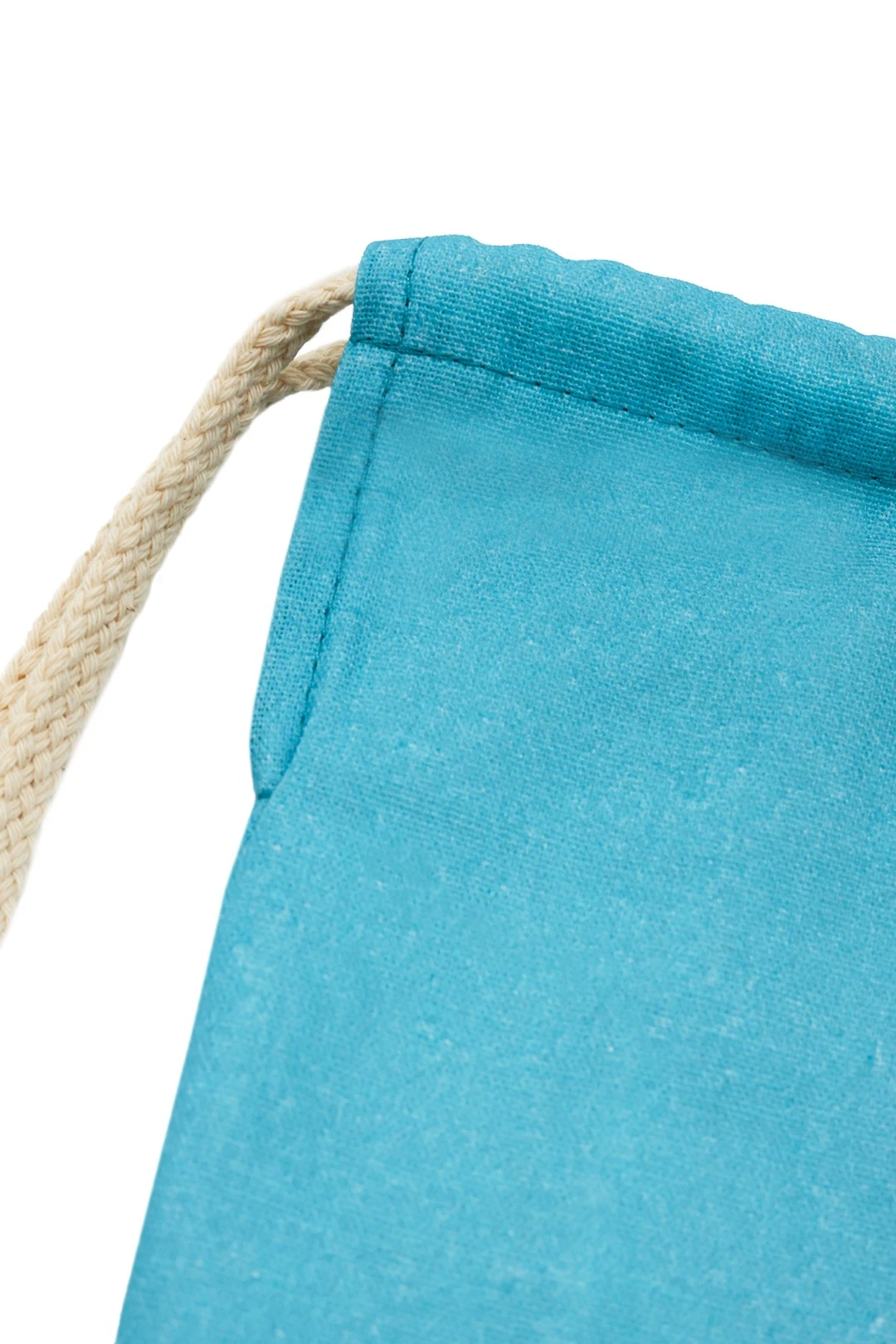 Рюкзак Стелс 30х40 см с полной запечаткой "Meow"#2