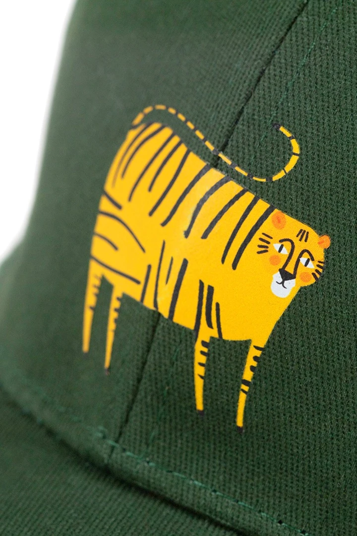 Купить Бейсболку Брент шестиклинку взрослую, однотонную "Кот" Купить Бейсболку Брент шестиклинку взрослую, однотонную "Кот"