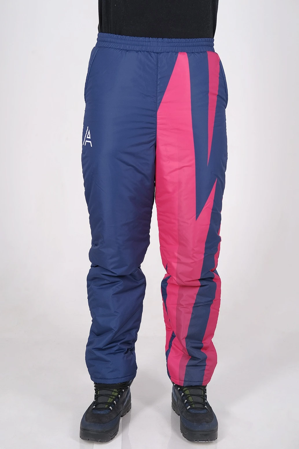 Костюм Бернер унисекс с полной запечаткой#6