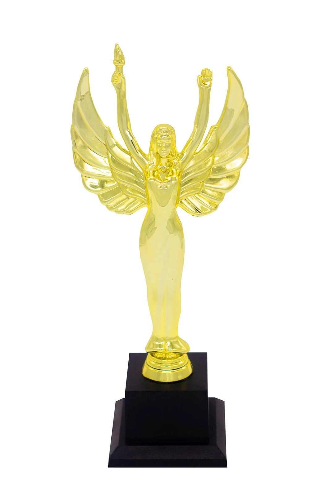 Купить приз Ника В1322 Купить приз Ника В1322