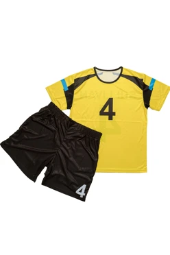 Купить мужскую футбольную форму  Юве с полной запечаткой "Sullivan"