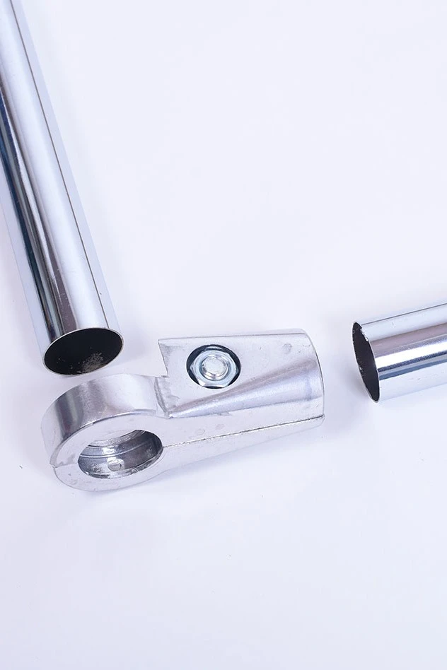 Джокерный стенд 0,8х2 м#4