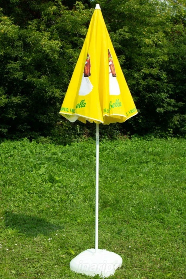 Зонт Крит с полной запечаткой  "Libella"#2